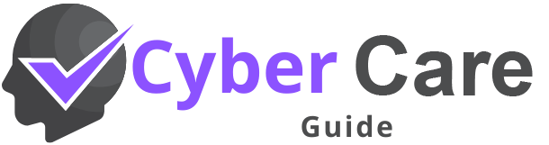 Cyber Scam guide