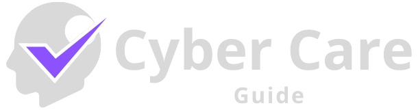 Cyber Scam guide